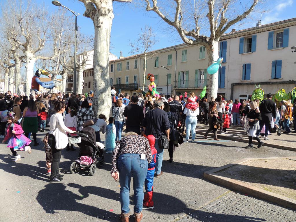 2024 03 16 LE CARNAVAL A LA CRAU (29).JPG -           